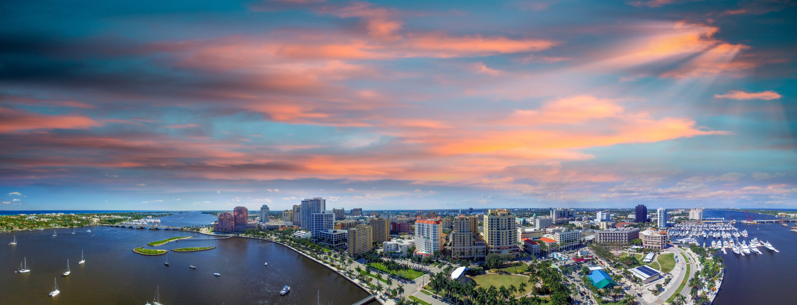dihexa west palm beach About West Palm Beach from within.