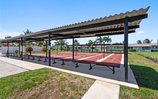 2920 Crosley Drive E #F, West Palm Beach, FL 33415 (MLS # NS1083951)