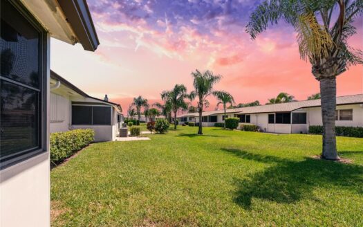 2920 Crosley Drive E #F, West Palm Beach, FL 33415 (MLS # NS1083951)