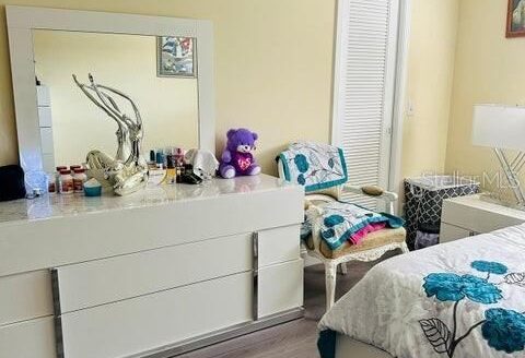 2695 Starwood Cir, West Palm Beach, FL 33406 (MLS # O6260921)