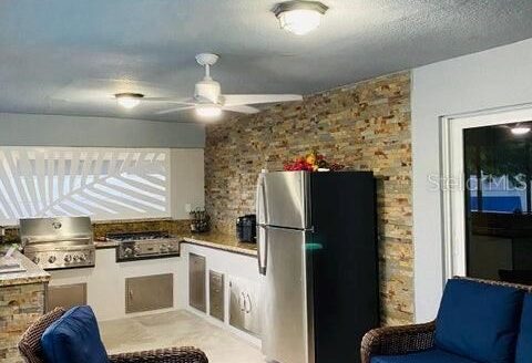 2695 Starwood Cir, West Palm Beach, FL 33406 (MLS # O6260921)