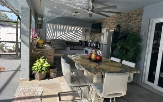 2695 Starwood Cir, West Palm Beach, FL 33406 (MLS # O6260921)