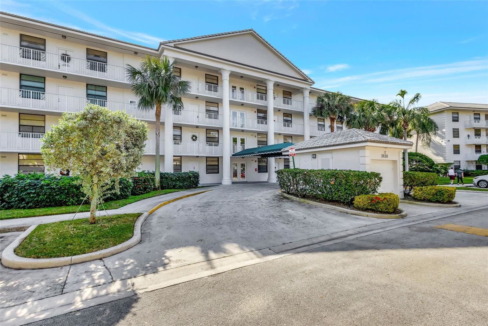 aod9604 west palm beach AOD-9604 Peptide Therapy in Jupiter | Weight Loss Solution 33411 Apartments | Azola West