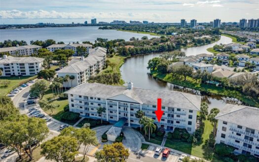 West Palm Beach, FL 33401 (MLS # O6269801)