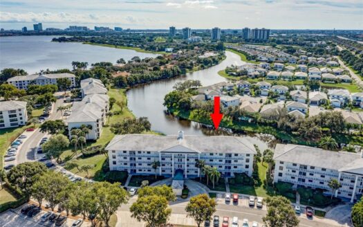 West Palm Beach, FL 33401 (MLS # O6269801)