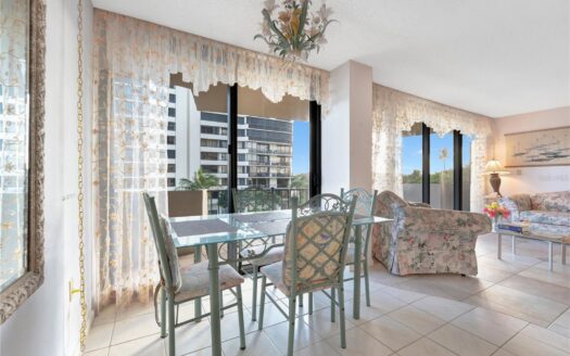 4200 N Ocean Drive #2-303, Riviera Beach, FL 33404 (MLS # O6270771)