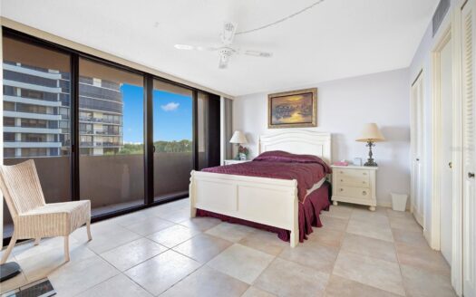 4200 N Ocean Drive #2-303, Riviera Beach, FL 33404 (MLS # O6270771)