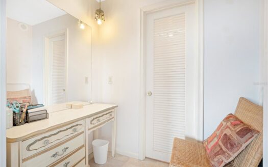 4200 N Ocean Drive #2-303, Riviera Beach, FL 33404 (MLS # O6270771)