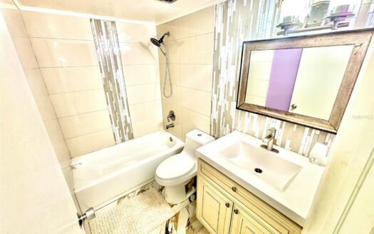 24 Golfs Edge #A, West Palm Beach, FL 33417 (MLS # O6272841)