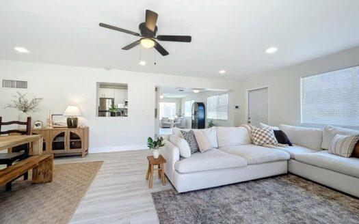 1248 W 26th Court, Riviera Beach, FL 33404 (MLS # O6278069)