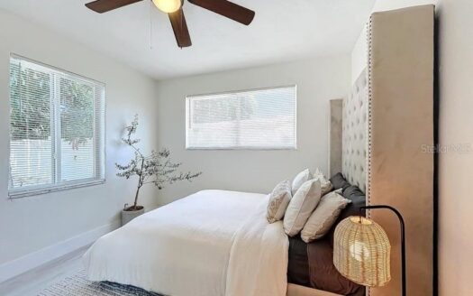 1248 W 26th Court, Riviera Beach, FL 33404 (MLS # O6278069)