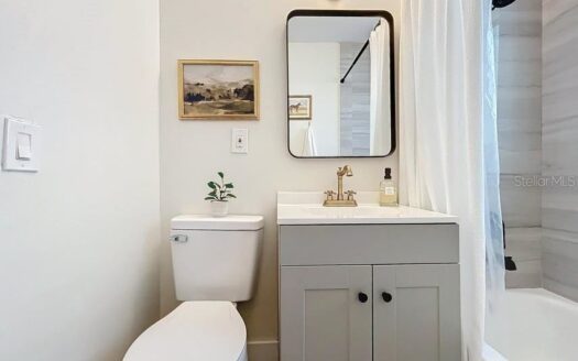 1248 W 26th Court, Riviera Beach, FL 33404 (MLS # O6278069)