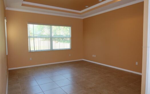 2355 Bellarosa Circle, West Palm Beach, FL 33411 (MLS # O6285745)