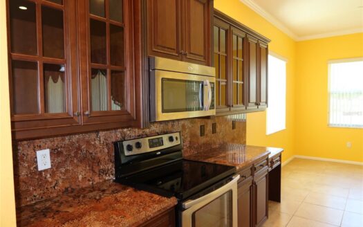 2355 Bellarosa Circle, West Palm Beach, FL 33411 (MLS # O6285745)