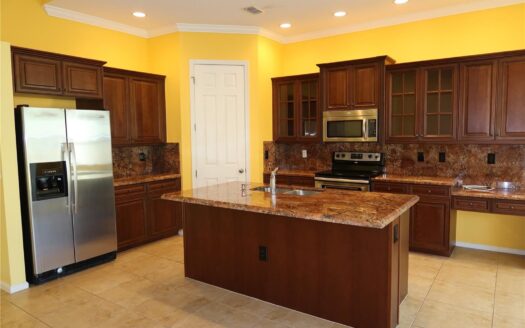 2355 Bellarosa Circle, West Palm Beach, FL 33411 (MLS # O6285745)