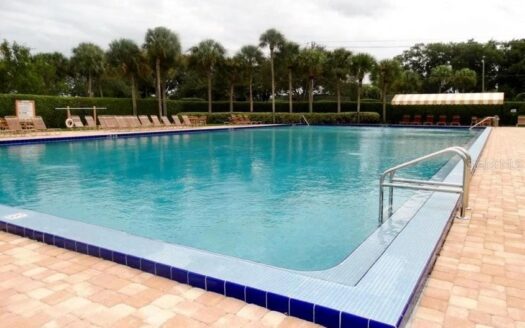 905 9th Way, West Palm Beach, FL 33407 (MLS # O6288952)