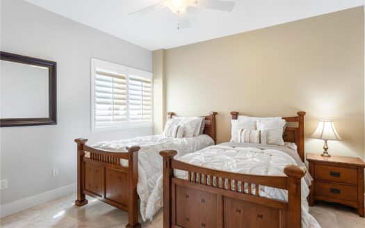 2640 Lake Shore Drive #Unit 1409, Riviera Beach, FL 33404 (MLS # P4929852)