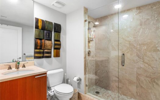 2640 Lake Shore Drive #Unit 1409, Riviera Beach, FL 33404 (MLS # P4929852)