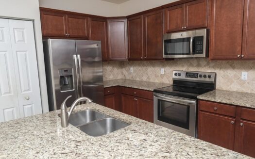 5342 Ashley River Road, West Palm Beach, FL 33417 (MLS # S5118861)