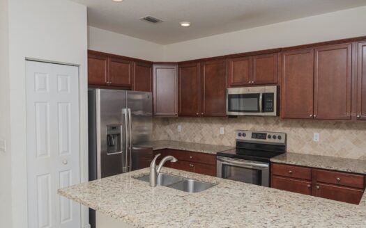 5342 Ashley River Road, West Palm Beach, FL 33417 (MLS # S5118861)