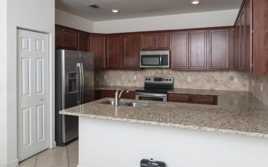 5342 Ashley River Road, West Palm Beach, FL 33417 (MLS # S5118861)