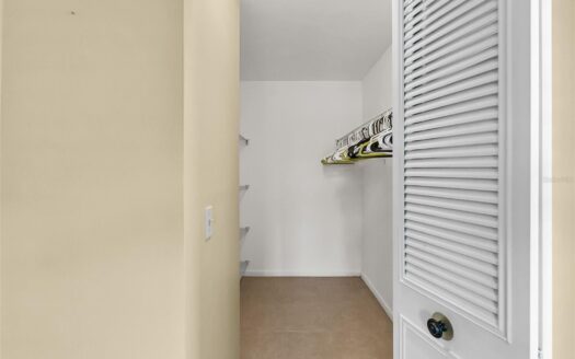 629 Sea Pine Way #D1, Greenacres, FL 33415 (MLS # TB8342458)