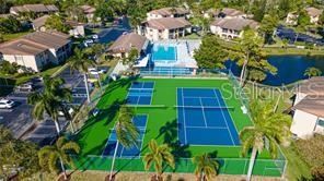 629 Sea Pine Way #D1, Greenacres, FL 33415 (MLS # TB8342458)