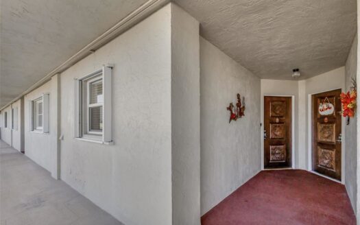 801 Lake Shore Drive #403, West Palm Beach, FL 33403 (MLS # TB8352074)